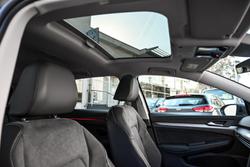 2025 Volkswagen Golf 110TSI Style