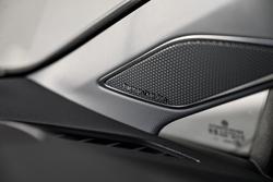 2025 Volkswagen Golf 110TSI Style