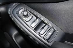 2019 Subaru Forester 2.5i-L S5 MY19 AWD Crystal Black