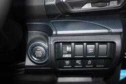 2019 Subaru Forester 2.5i-L S5 MY19 AWD Crystal Black