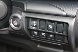 2019 Subaru Forester 2.5i-L S5 MY19 AWD Crystal Black