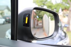 2019 Subaru Forester 2.5i-L S5 MY19 AWD Crystal Black