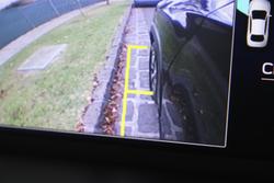 2019 Subaru Forester 2.5i-L S5 MY19 AWD Crystal Black