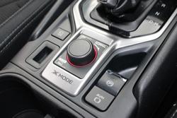 2019 Subaru Forester 2.5i-L S5 MY19 AWD Crystal Black