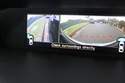 2019 Subaru Forester 2.5i-L S5 MY19 AWD Crystal Black