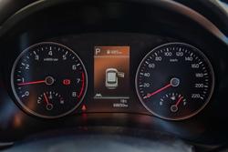 2023 Kia
Stonic S