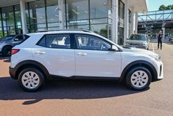 2023 Kia
Stonic S