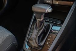 2023 Kia
Stonic S