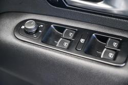 2021 Volkswagen
                Amarok TDI580 Highline