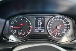 2021 Volkswagen
                Amarok TDI580 Highline