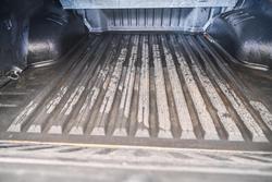2021 Volkswagen
                Amarok TDI580 Highline