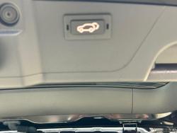 2024 SsangYong Korando Ultimate LTD