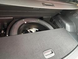 2024 SsangYong Korando Ultimate LTD