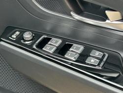 2024 SsangYong Korando Ultimate LTD