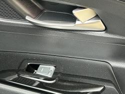 2024 SsangYong Korando Ultimate LTD