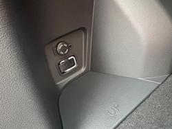 2024 SsangYong Korando Ultimate LTD