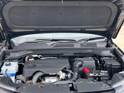 2024 SsangYong Korando Ultimate LTD