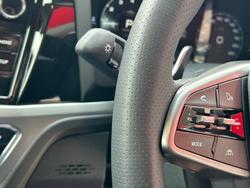 2024 SsangYong Korando Ultimate LTD