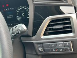 2024 SsangYong Korando Ultimate LTD