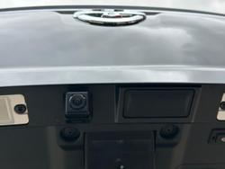 2024 SsangYong
                Korando Ultimate LTD