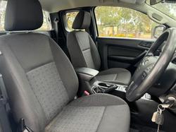 2021 Ford
Ranger XL