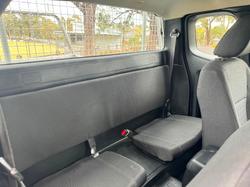 2021 Ford
Ranger XL