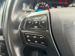 2021 Ford
Ranger XL