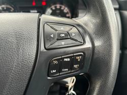 2021 Ford
Ranger XL
