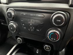 2021 Ford
Ranger XL