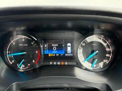 2021 Ford
Ranger XL
