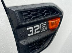 2021 Ford
Ranger XL