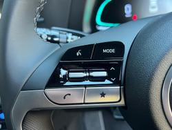 2025 Hyundai
i30 Hybrid