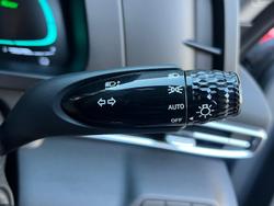 2025 Hyundai
i30 Hybrid