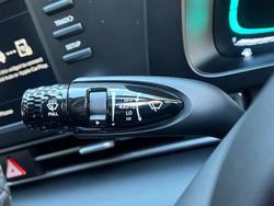 2025 Hyundai
i30 Hybrid