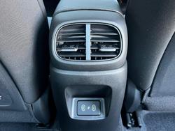 2025 Hyundai
i30 Hybrid