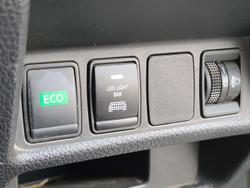 2022 Nissan
X-TRAIL ST