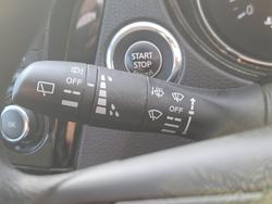 2022 Nissan
X-TRAIL ST