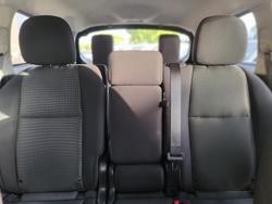 2020 Nissan
Pathfinder ST