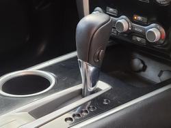 2020 Nissan
Pathfinder ST