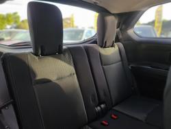 2020 Nissan
Pathfinder ST