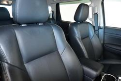 2024 Mitsubishi
Pajero Sport Exceed