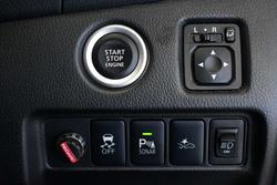 2024 Mitsubishi
Pajero Sport Exceed