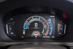 2024 Mitsubishi Pajero Sport Exceed