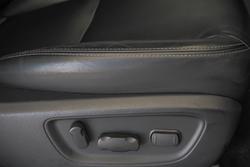 2024 Mitsubishi Pajero Sport Exceed