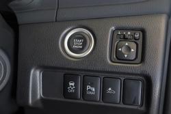 2024 Mitsubishi Pajero Sport Exceed