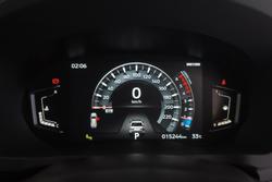 2024 Mitsubishi Pajero Sport Exceed