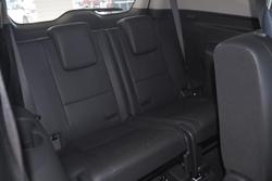 2024 Mitsubishi Pajero Sport Exceed