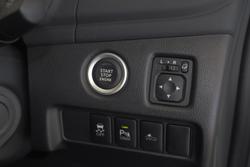 2024 Mitsubishi
Pajero Sport Exceed