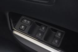 2024 Mitsubishi Pajero Sport Exceed