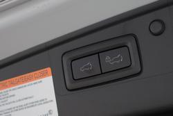 2024 Mitsubishi Pajero Sport Exceed